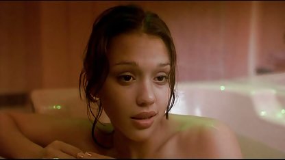 آلمانی دانلود فیلم سکسی و پورن سارا رز