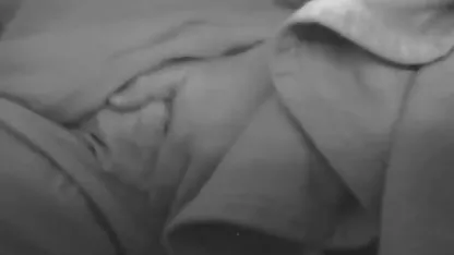 آشپزخانه با سوزی فیلم xxx دانلود