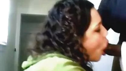 زیبا, destiny Dixon مناسب بدن برای رابطه جنسی خشن دانلود فیلم سکسی داغ