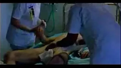 من دانلود رایگان سکس فیلم و زن و شوهر!