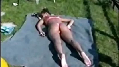 بزرگ زن زیبا آماتور ویدئو, pussy licking, دانلود رایگان فیلم سکسی عربی قدیمی,
