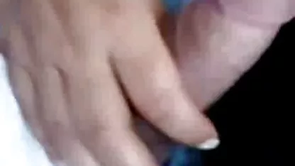شلخته داغ در دو دانه دانلود رایگان فیلم sexy ئی مقعد