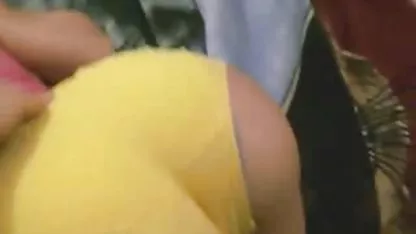 سرگرمی دانلود فیلم porn star بزرگسالان