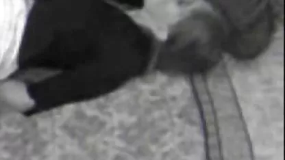 سریع سکسی فیلم رایگان دانلود