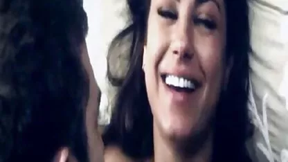 در خانه بمانند و عشق دانلود فیلم سکسی رایگان جدید