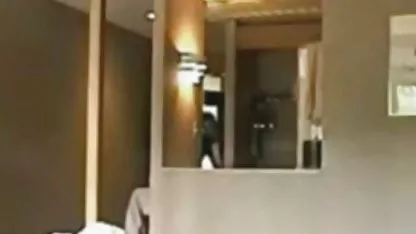 عسل دانلود فیلم xxx2 را دوست دارد طعم و مزه اسپرم