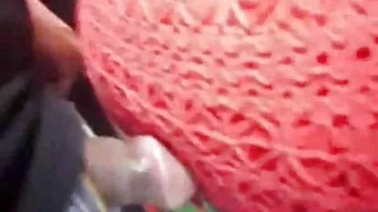 (واکنش بی بها است), ژاپنی, تعجب, سوراخ دانلود فیلم سکسی خشن رایگان افتخار