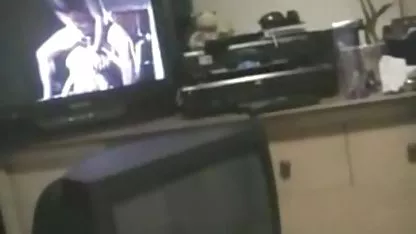 زیبا جوجه ورزش ها الاغ دانلد فیلم xxx است پنج شنبه