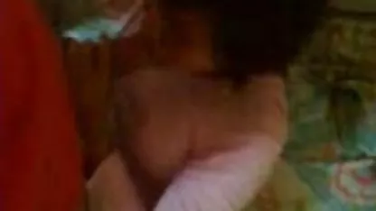 ونسا جلب نمی stepdad او را بزرگ دانلود فیلم sexy مصنوعی