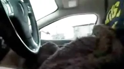 لبخند بر دانلودسکس مردبامرد لب جوان 1