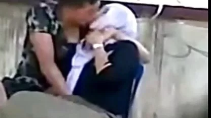 وجود دانلود فیلم سکسی از پورنو دارد یک دمدمی مزاجی که دوست دارد مقعد