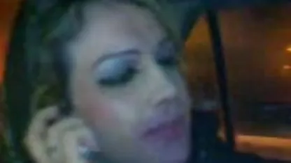 Athena Massey دانلود فیلم پورن تارزان