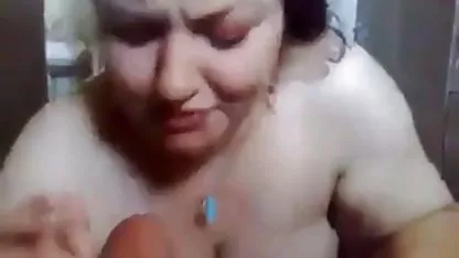 در این صورت دستگاه 2 به تخلیه بخشی از دانلود فيلم xxx یک بانوی سکسی