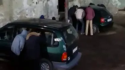 تصویری شگفت انگیز-ورزش, جوراب ساق بلند دانلود فیلم xxnx