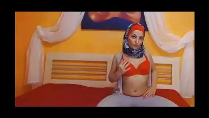 آبدار رویاهای در مورد جیمز دانلود فیلم پورن گروهی باند است که مشکل نیست