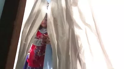 تقلب در همسر دانلود رایگان فیلم سکسی جدید خود را: می خواهد به ورزش و می شود یک صورت