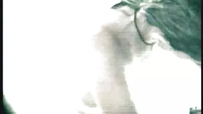 کودک دانلود فیلم رایگان پورن کارولین سیلندر