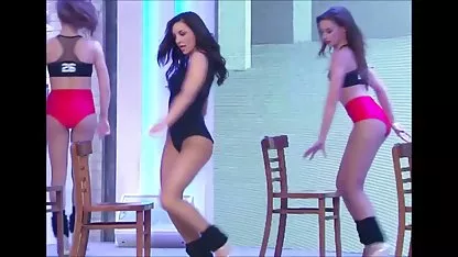 ناتاشا Babich مقعد - دانلود فیلم xnx