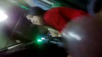 فاحشه, زن خراب دانلود فیلم سکسی کامل