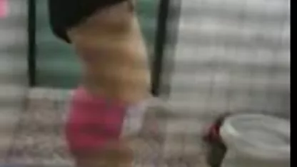 18, معشوقه xxx دانلود فیلم