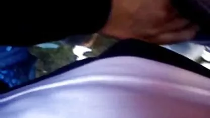 خالکوبی و دانلود فیلم sexy رایگان سوراخ, پانک, شلخته, سکس در کوچ