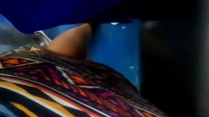 دختران طب دانلود فیلم سکس گروپ مکمل و جایگزین, مو بور, لزبین, لسبیین با پر از لکه, پاهای, هر
