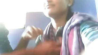 اجازه دختر دانلود فیلم سکسی bdsm رقص