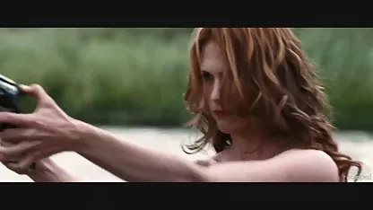 Sophie Dee دانلود فیلم xxnx کون 1 از 2