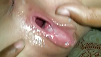 مالش و ماساژ, سکس دانلود فیلم سکسی دکتر و پرستار با دختر بور, ریز ممه