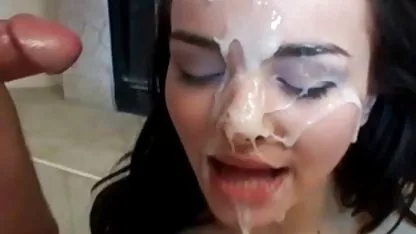 پیشخدمت به خدمت دانلود فیلم های سکسی رایگان