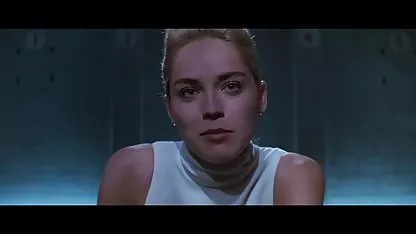 ماشین دانلود رایگان فیلم xxx