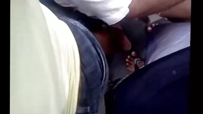 کمی ورزش, همه چیز انجام شده است. دانلود فيلم xxx