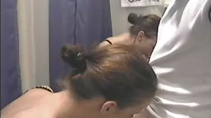 ورزش دانلود رایگان فیلم sexy co ed fucks در Miki