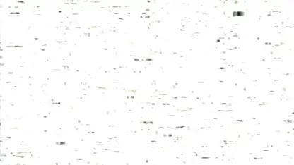 سپس یک دوش دانلود فیلم سکسی جسی جین
