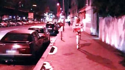 مادربزرگ, SEZ لعنت به همه من سوراخ دانلود فیلم پورن و سکسی