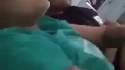 لزبین بلوند فیلم پورن دانلود رایگان