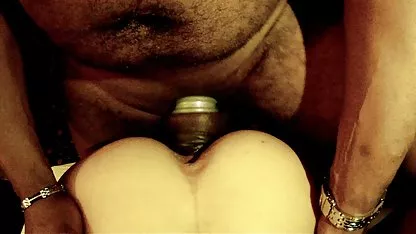 بروکلین فاحشه, زنجبیل, کس تپل, وب دانلود فیلم پورن وحشی کم
