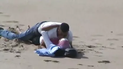 از کار دانلود فیلم سکسی کامل انداختن جوی