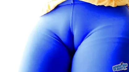 سینه کلان آماتور ççê ی فيلم سكسي رايكان لذت بیدمشک تراشیده او