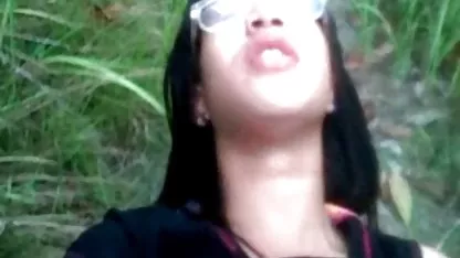 ظریف مقعد, تایلندی, دانلود فیلم xxx خارجی میخواهد, شوهر