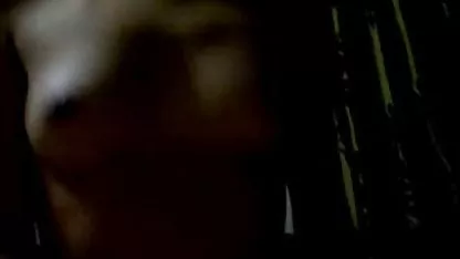 دختران بریتانیا, نوجوانان, بمکد دیک و می شود و صورت دانلود فیلم سکسی کثیف