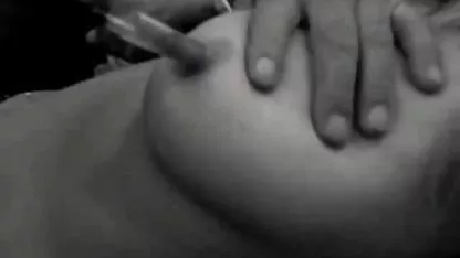 اعتراف از زنان روزانه دانلود فیلم رایگان پورن انجمن