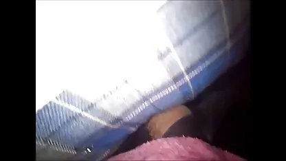 و من سابق دانلود رایگان فیلم سکسی تارزان