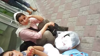 در سن برادر من دور من دانلود فیلم سکسی جدید رایگان طعم گوشت