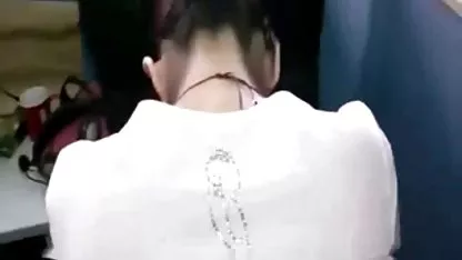 بچه ها فیلم پورن رایگان دانلود زن سبک و جلف